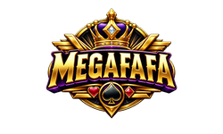 LOGO sicbo online uang asli